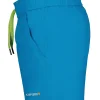 Melstone Jr>ICEPEAK Flash Sale