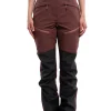 Metcalf>ICEPEAK Shop