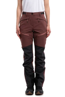 Metcalf>ICEPEAK Shop