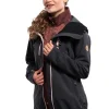 Metz>ICEPEAK Online