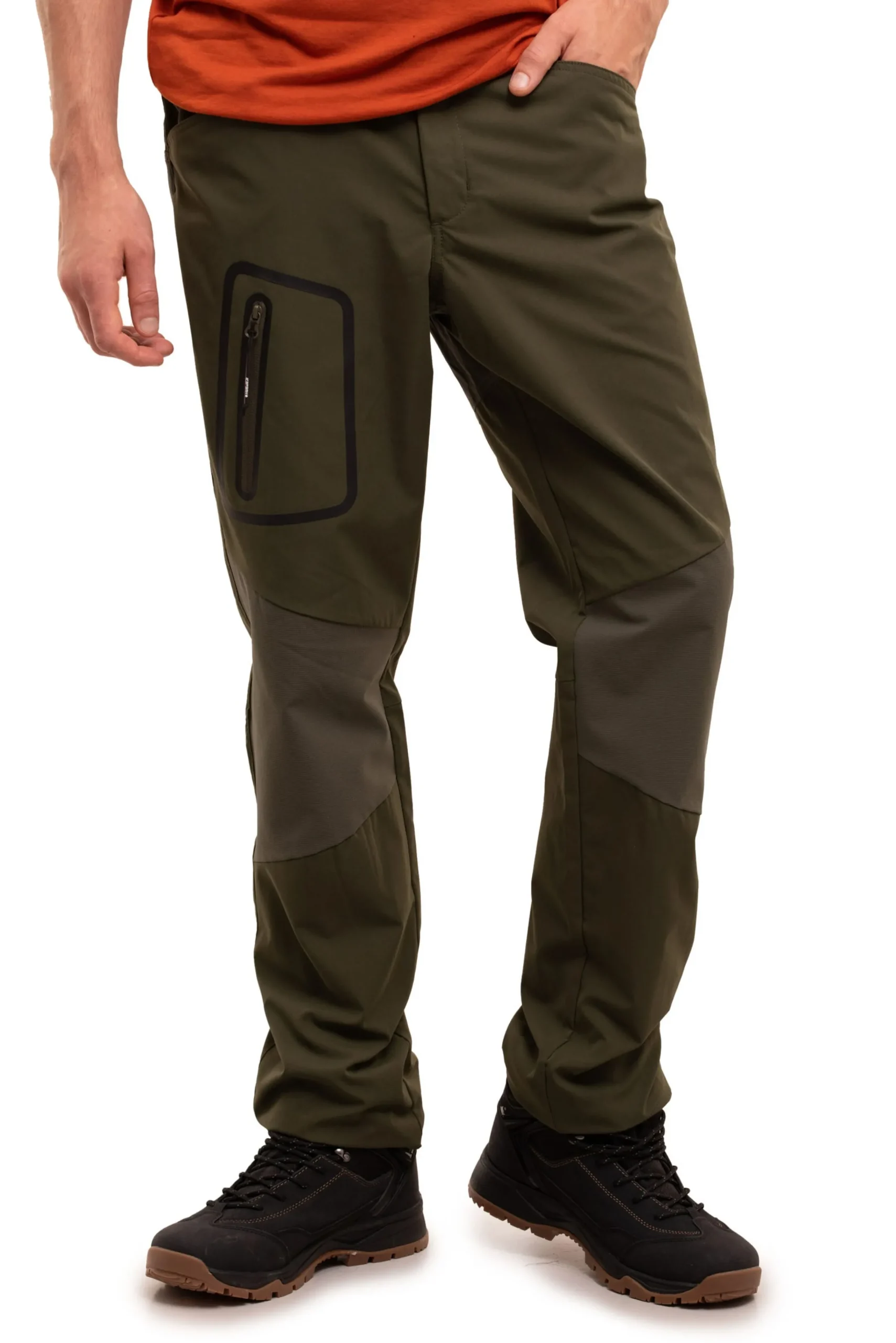 Montebello>ICEPEAK Fashion