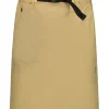 Montrose>ICEPEAK Sale