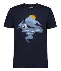 Moroni>ICEPEAK Shop