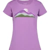 Morrill>ICEPEAK Flash Sale
