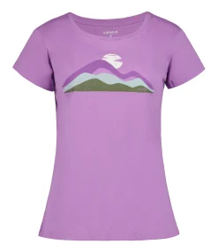 Morrill>ICEPEAK Flash Sale