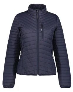 Morse>ICEPEAK Fashion