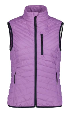 Morton>ICEPEAK Shop