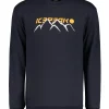 Mountain>ICEPEAK Clearance