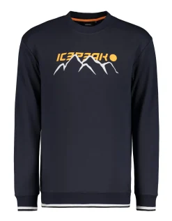 Mountain>ICEPEAK Clearance
