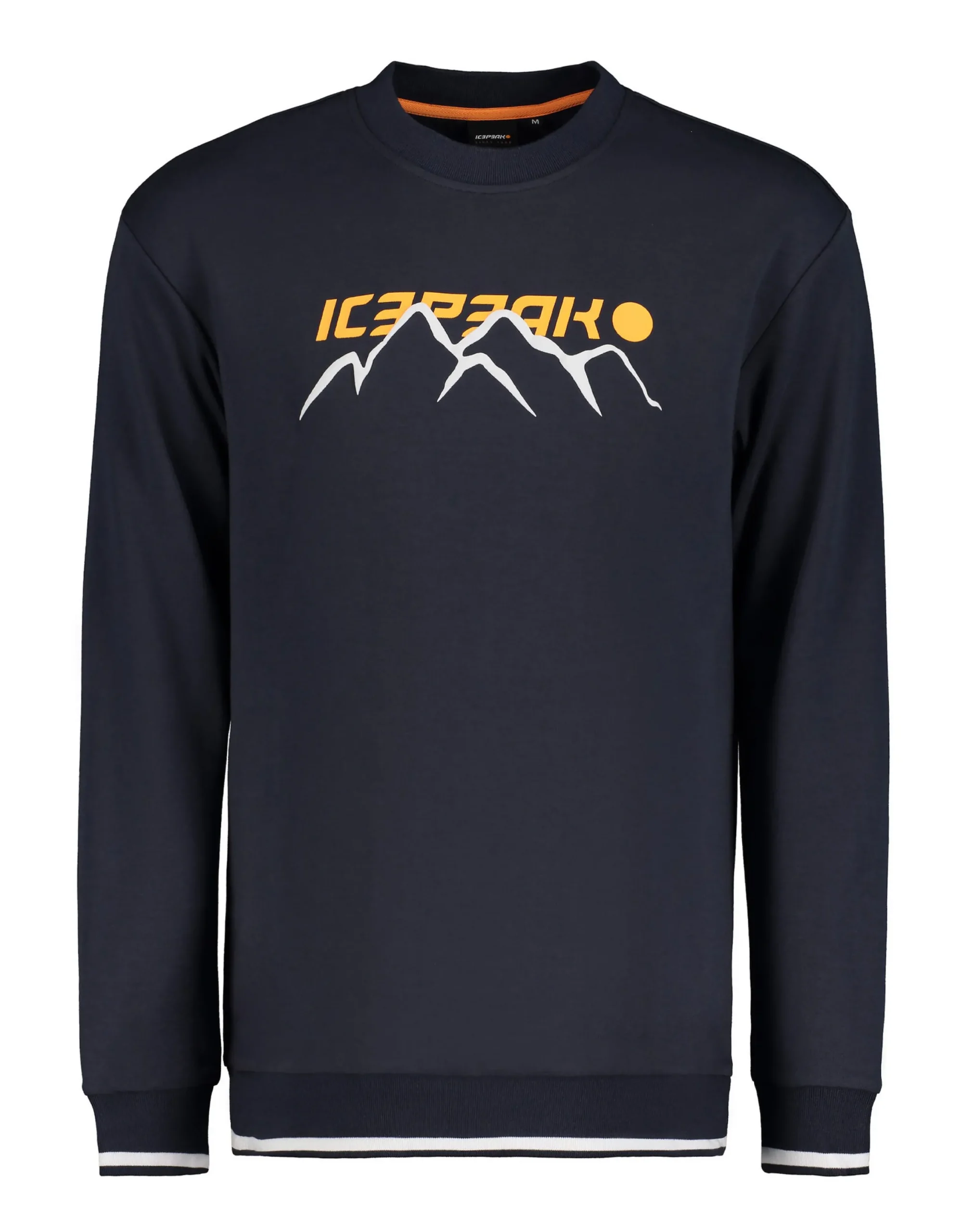 Mountain>ICEPEAK Clearance
