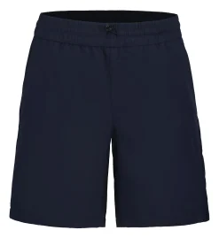 Murdo>ICEPEAK Flash Sale