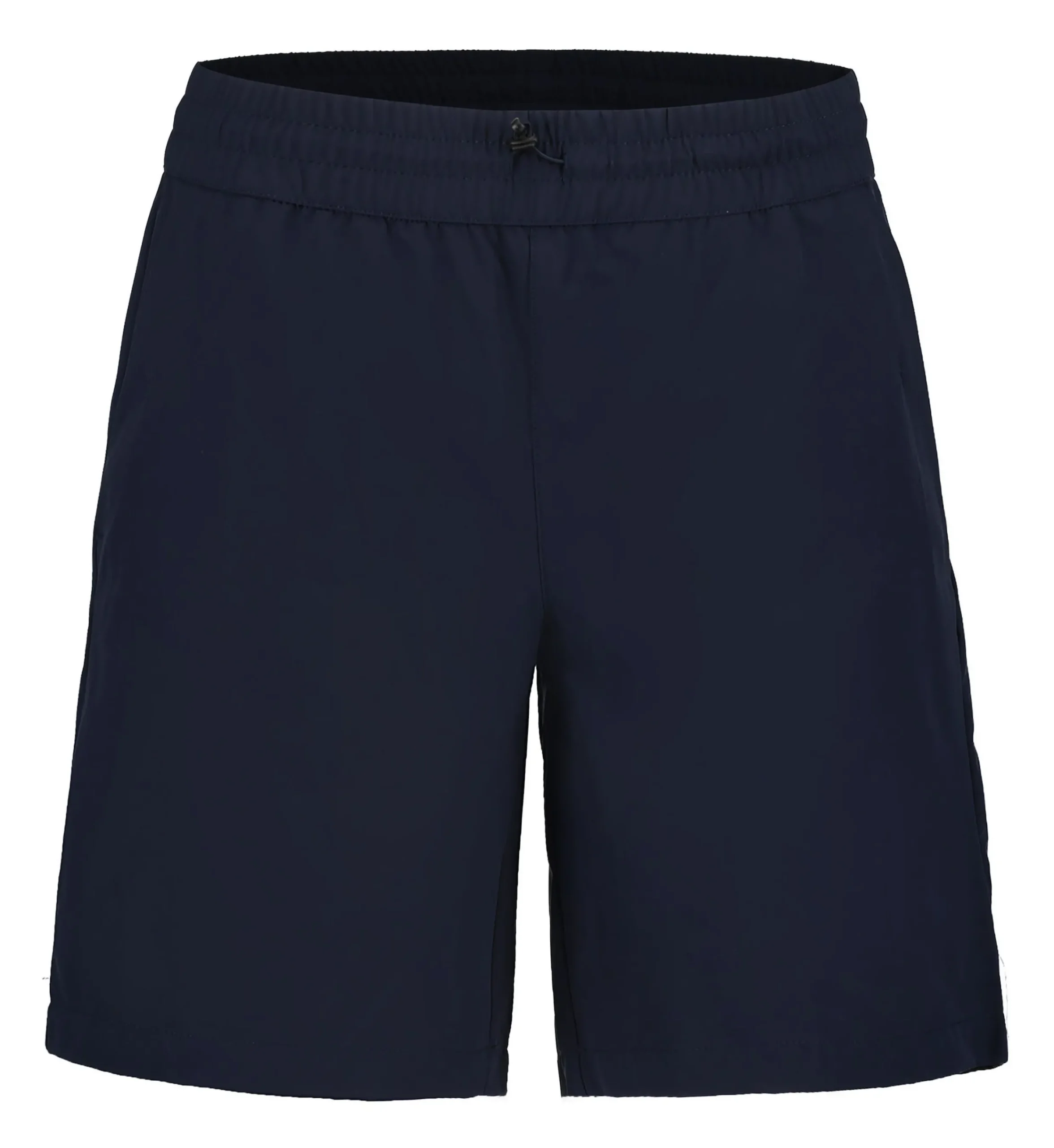 Murdo>ICEPEAK Flash Sale