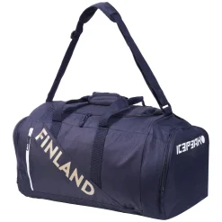 Parkano>ICEPEAK Fashion
