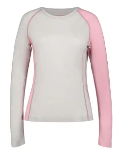 Peabody>ICEPEAK Clearance