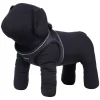 Prozone Mini>ICEPEAK PET Hot