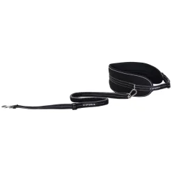 Runner Runnin>ICEPEAK PET Fashion