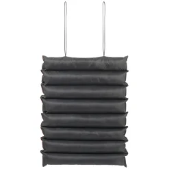 Trail Bed>ICEPEAK PET Outlet