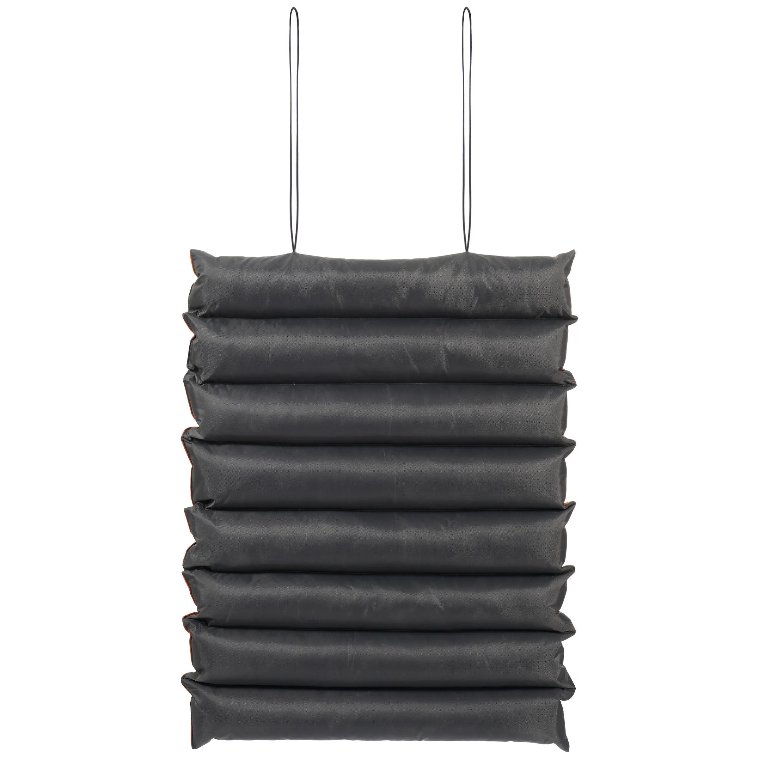 Trail Bed>ICEPEAK PET Outlet