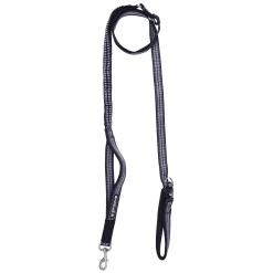 Trail Running>ICEPEAK PET Online