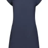 Philippi>ICEPEAK Sale
