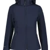 Pinckney>ICEPEAK Sale