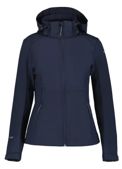 Pinckney>ICEPEAK Sale