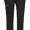 Pinneberg>ICEPEAK Best Sale