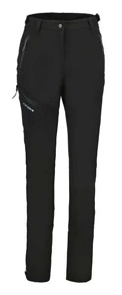 Pinneberg>ICEPEAK Best Sale