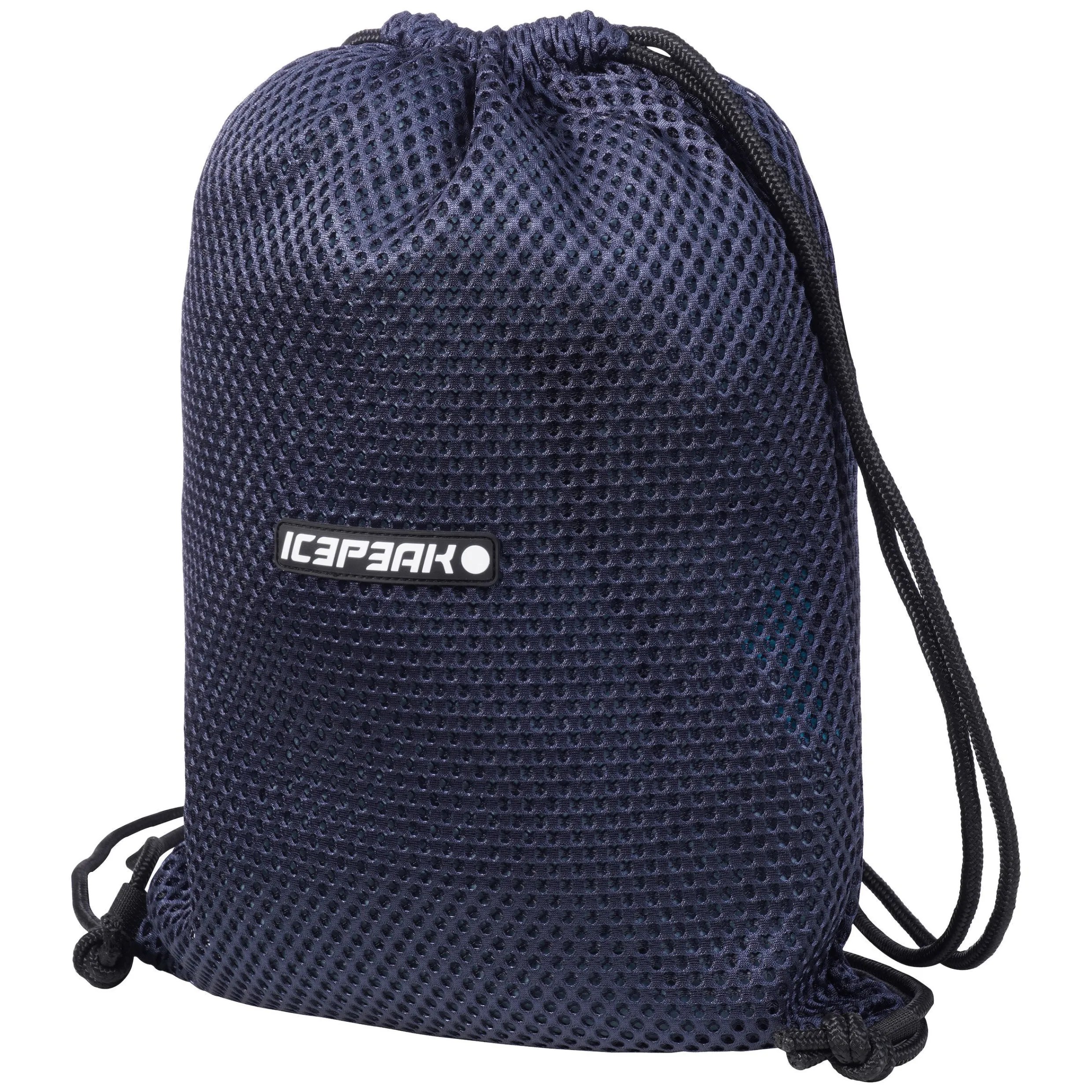 Rauma>ICEPEAK New