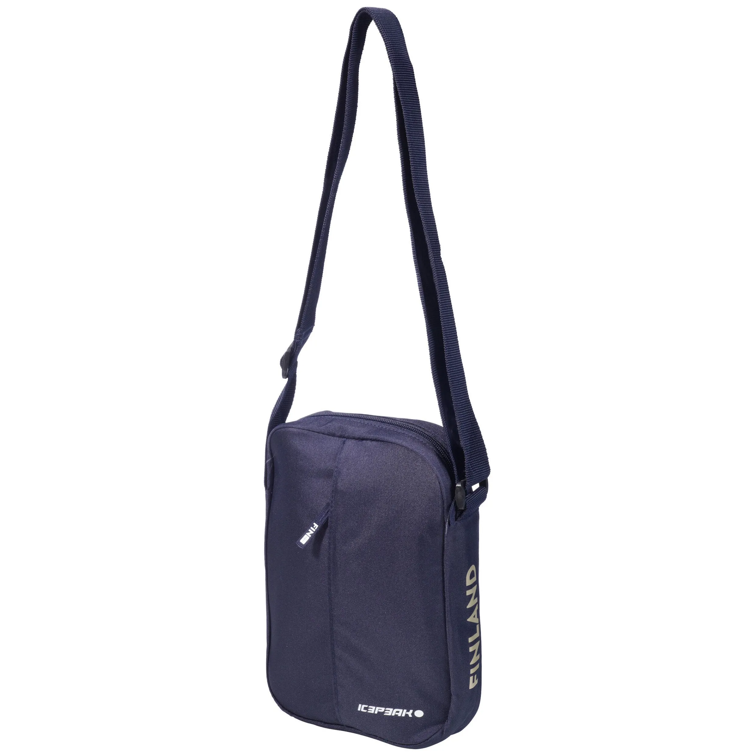 Sippola>ICEPEAK Flash Sale
