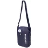 Sippola>ICEPEAK Outlet