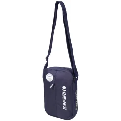 Sippola>ICEPEAK Outlet
