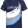 Turku M>ICEPEAK New