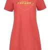 Ullin>ICEPEAK Discount