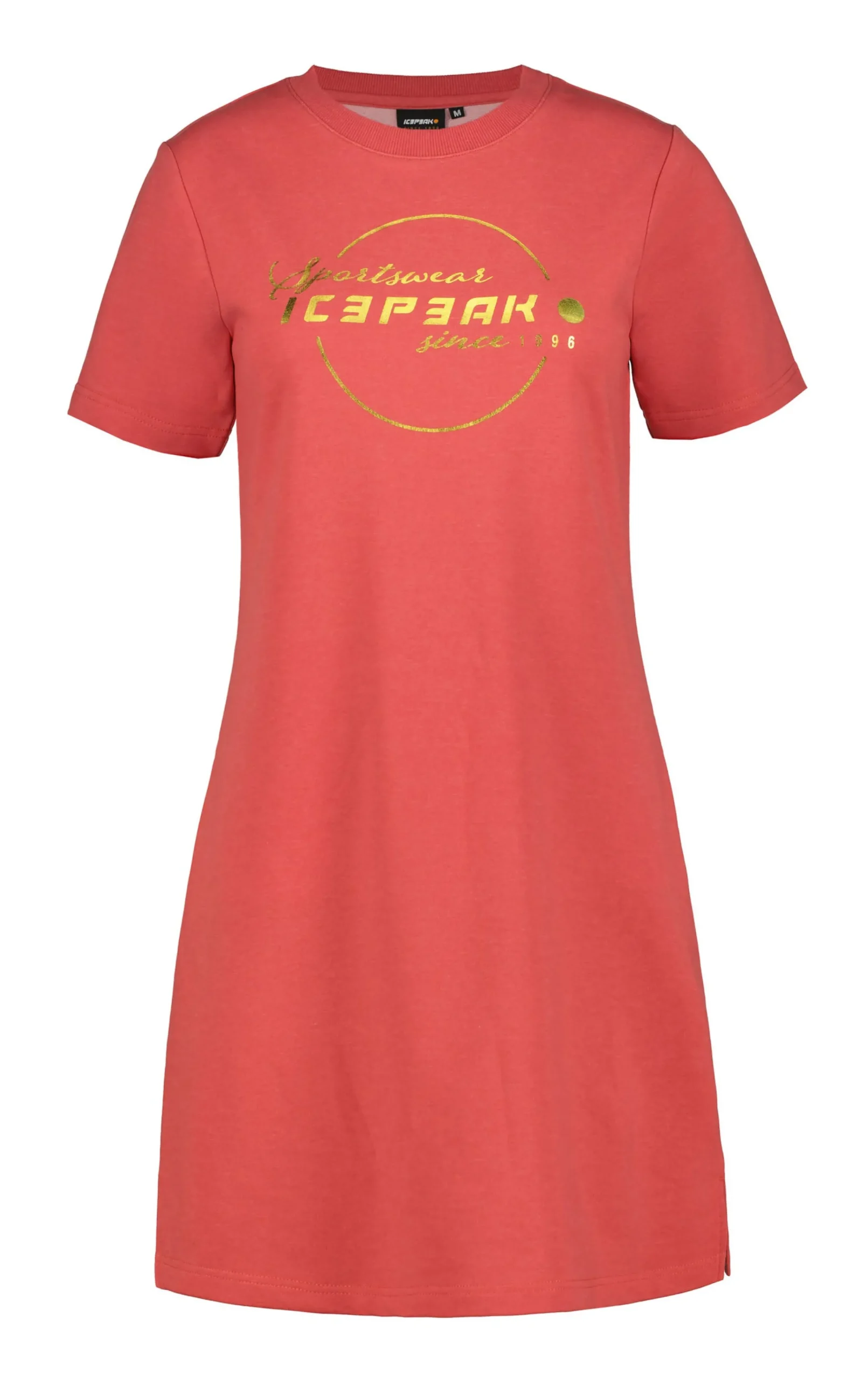 Ullin>ICEPEAK Discount