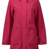Urbana>ICEPEAK Flash Sale