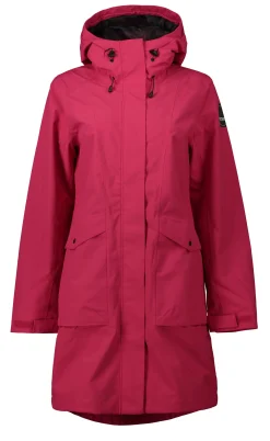 Urbana>ICEPEAK Flash Sale