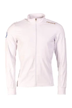 Vaasa M>ICEPEAK New