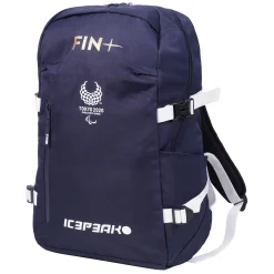 Vihti>ICEPEAK New