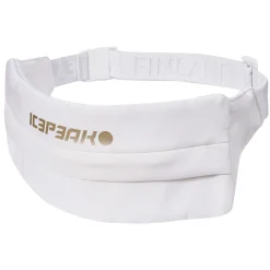 Viipuri Wm>ICEPEAK Cheap
