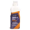 Woolsilk Wash>ICEPEAK Flash Sale