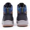 Wynnes Mr>ICEPEAK Flash Sale