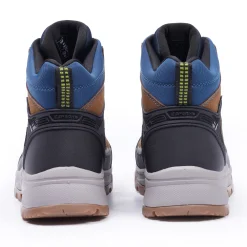 Wynnes Mr>ICEPEAK Flash Sale
