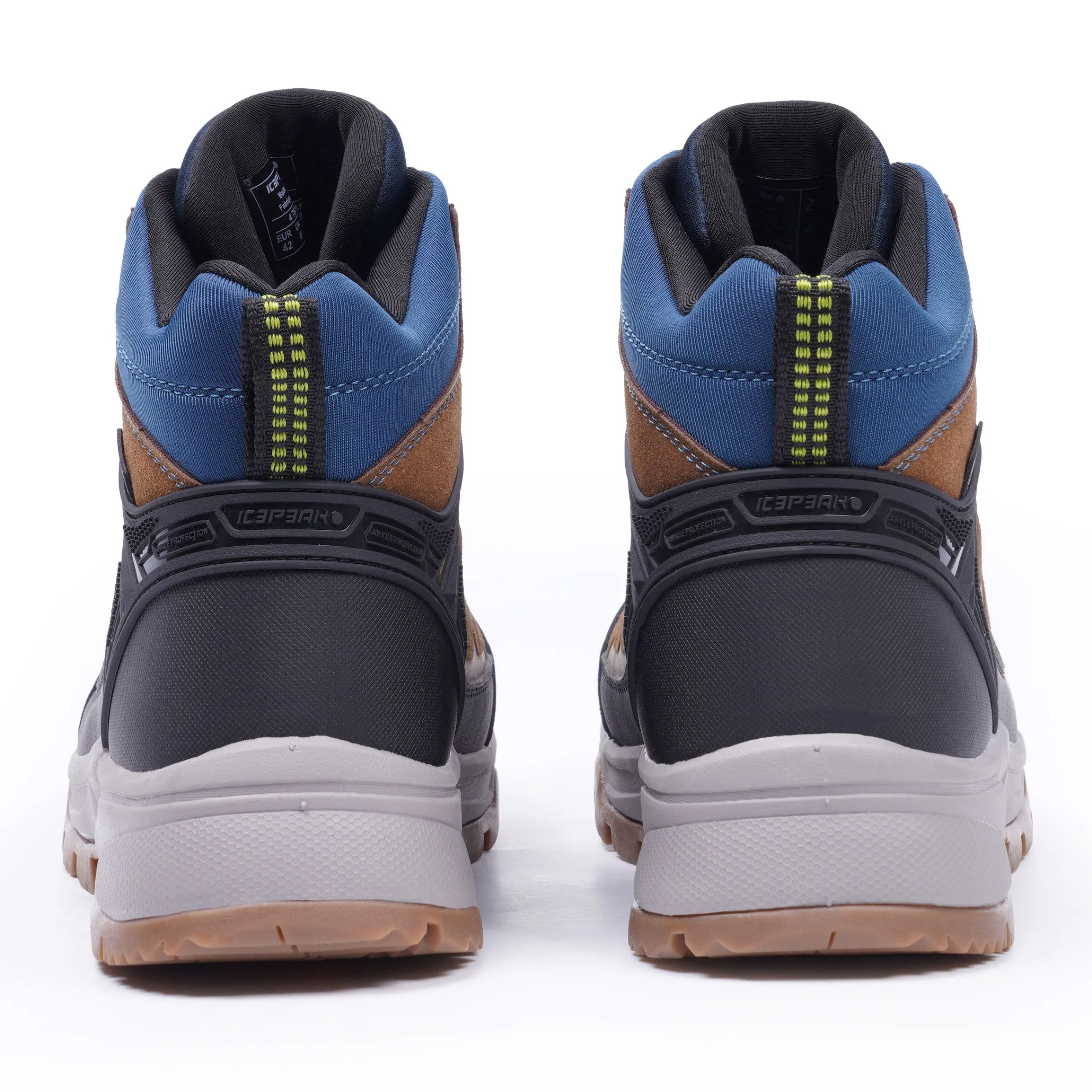 Wynnes Mr>ICEPEAK Flash Sale