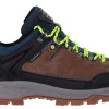 Wyot Mr>ICEPEAK Shop