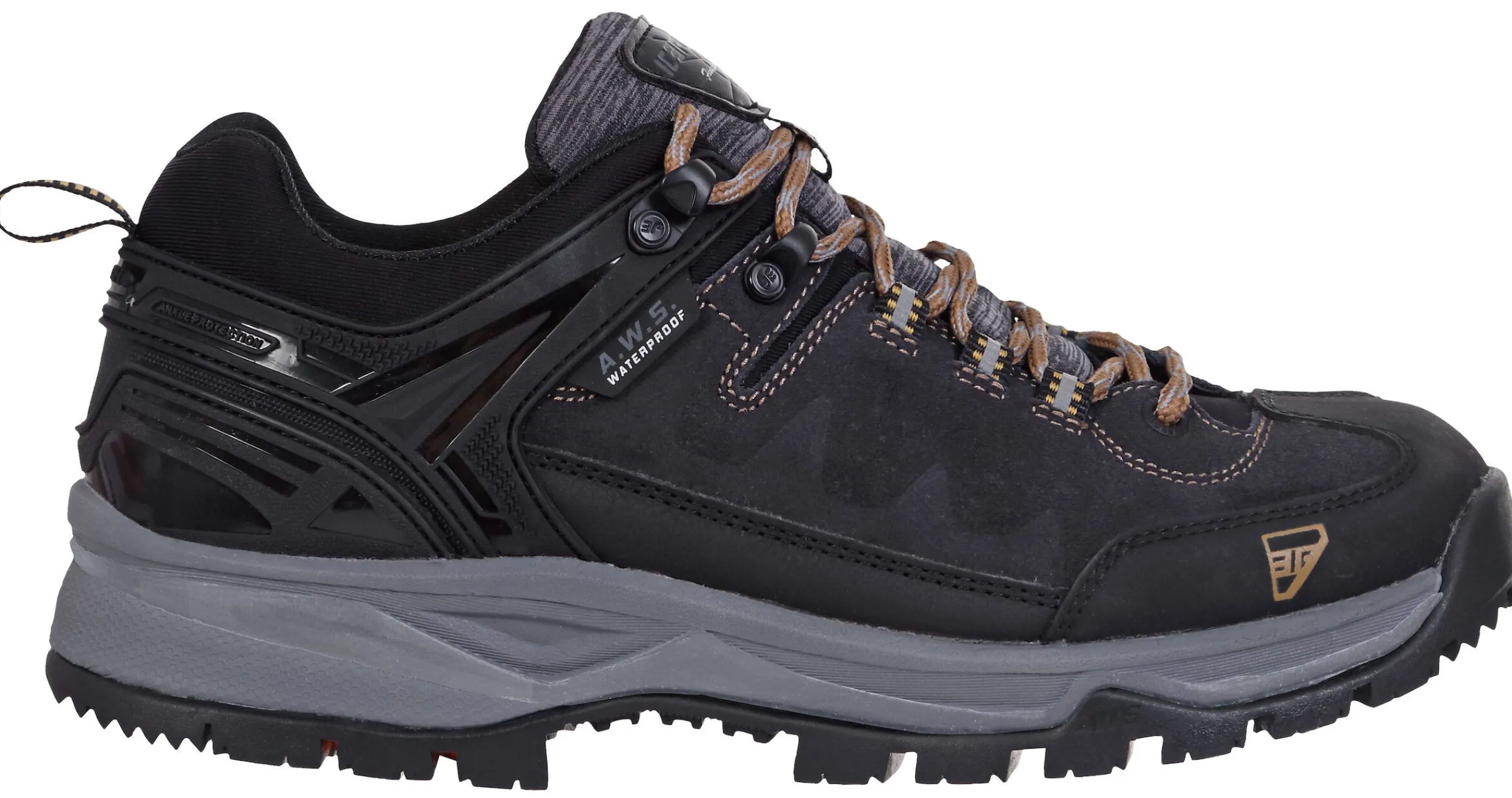 Wyot Ms>ICEPEAK Cheap