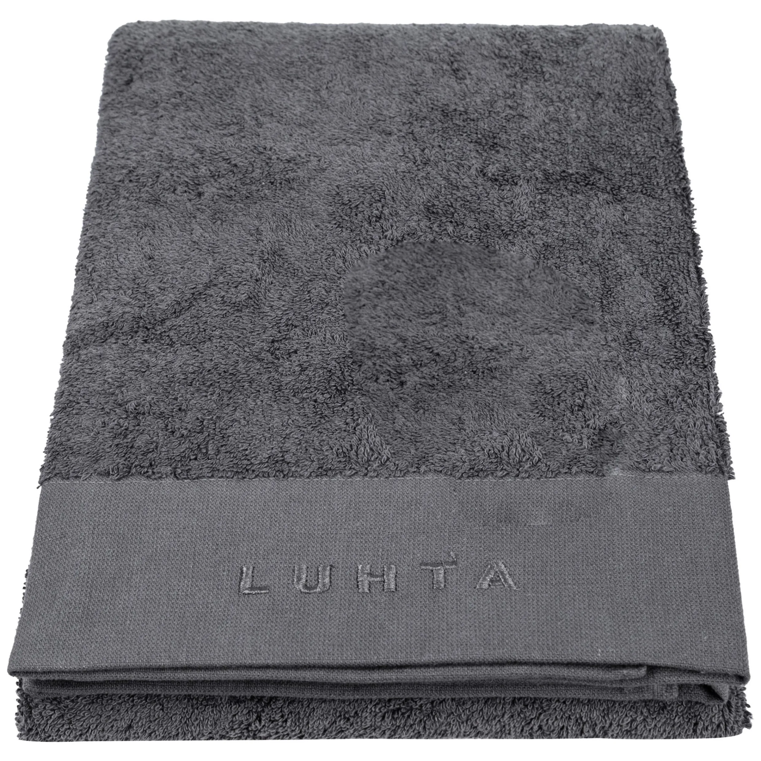 Kaarna 50X70>LUHTA HOME Sale