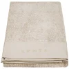 Kaarna 80X160>LUHTA HOME Discount