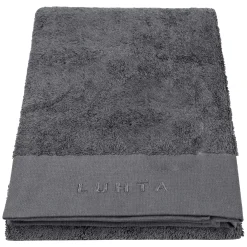 Kaarna 70X140>LUHTA HOME Cheap