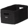 Kallio 36X26Xh20>LUHTA HOME Fashion